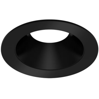 Eco 5 in Round Trim
