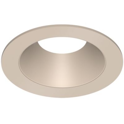 Eco 5 in Round Trim