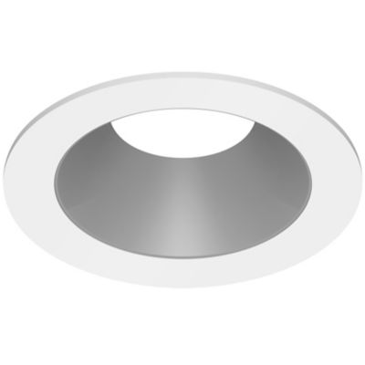 Eco 5 in Round Trim