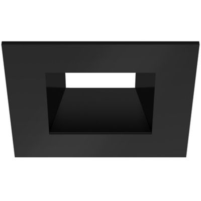 Eco 5 in Square Trim