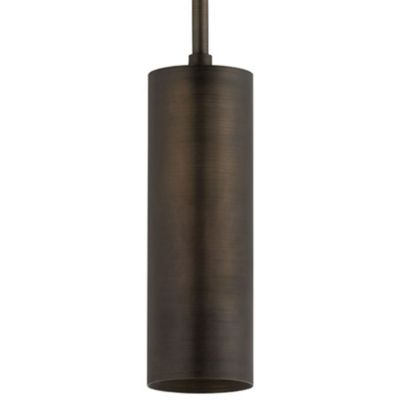 Luxe Mini LED Pendant