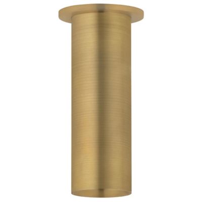 Luxe LED Flusmount