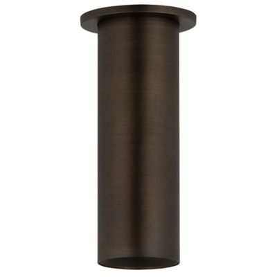 Luxe LED Flusmount