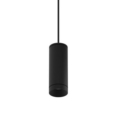 Forme LED Mini Pendant