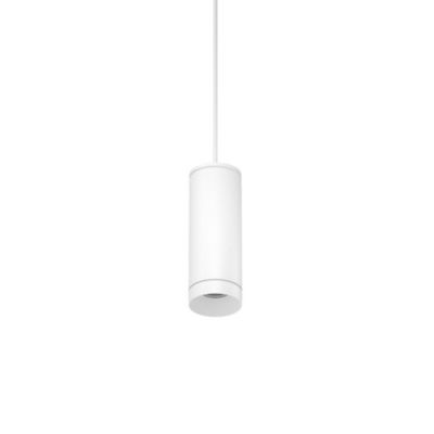 Forme LED Mini Pendant