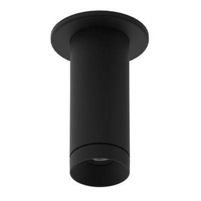 Forme LED Flushmount