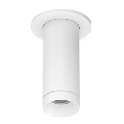 Forme LED Flushmount