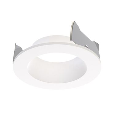 Forme LED Recessed Light