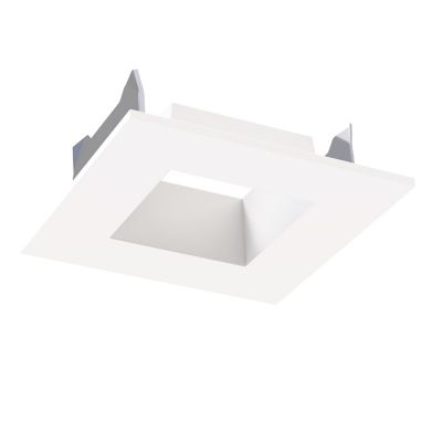 Forme LED Recessed Light