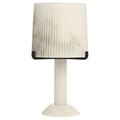 Acropolis Table Lamp