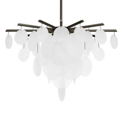 Nimbus Chandelier