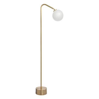 Oscar Floor Lamp