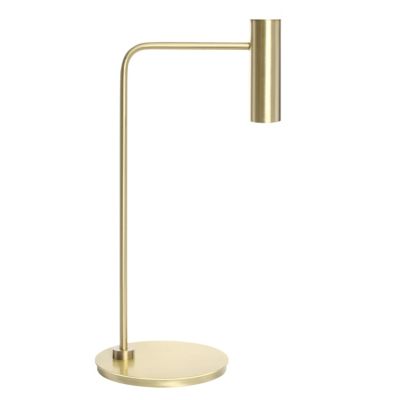 Heron Table Lamp