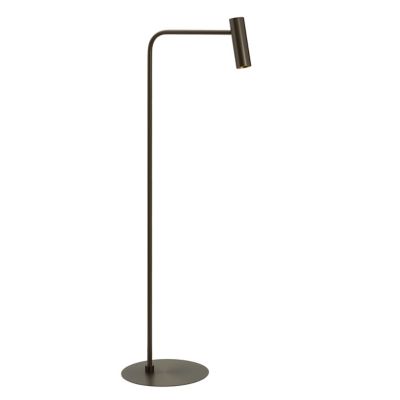 Heron Floor Lamp