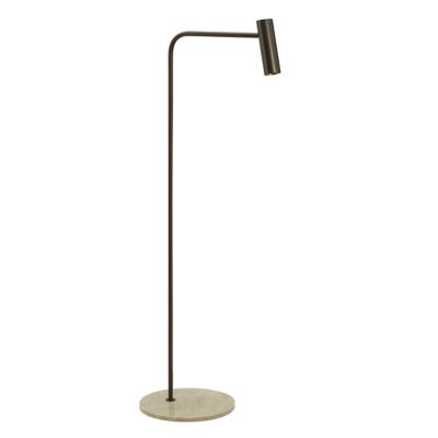 Heron Floor Lamp