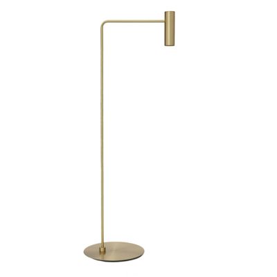 Heron Floor Lamp