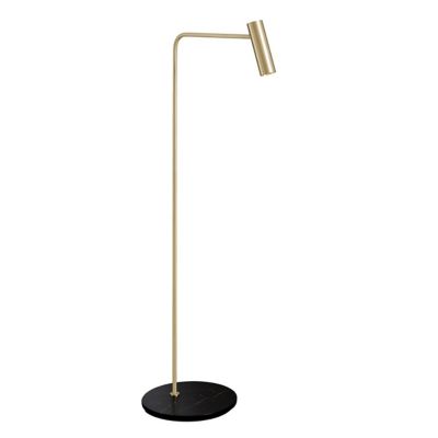Heron Floor Lamp