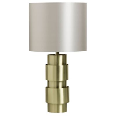 Ring Table Lamp