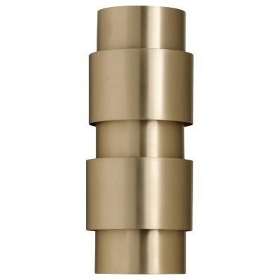 Ring Wall Sconce