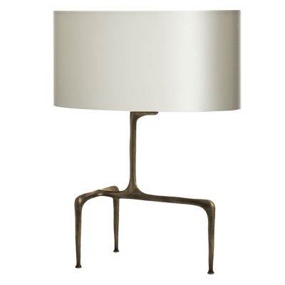 Braque Table Lamp