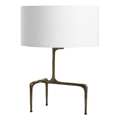 Braque Table Lamp
