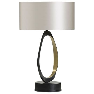 Stella Table Lamp