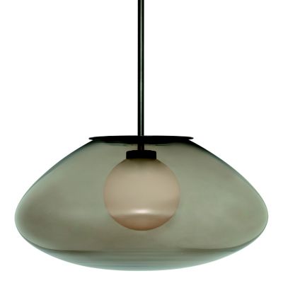 Petra Pendant