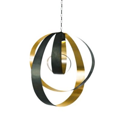 Lunar Pendant