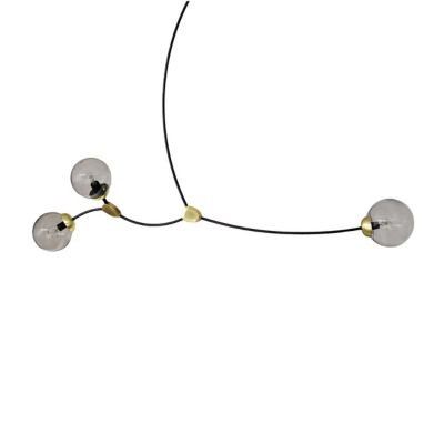 Ivy Multi-Light Pendant