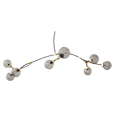 Ivy Multi-Light Pendant