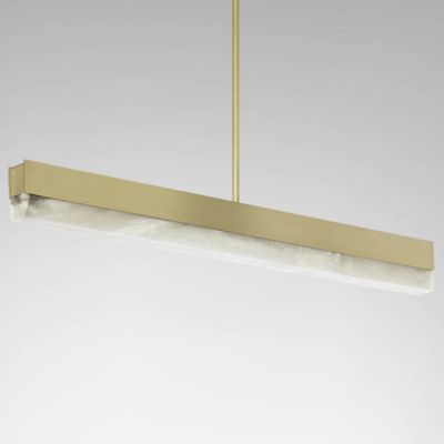 Artes LED Linear Suspension