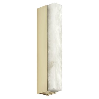 Artes LED Wall Sconce