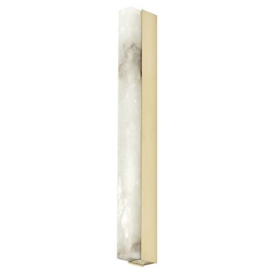 Artes LED Wall Sconce
