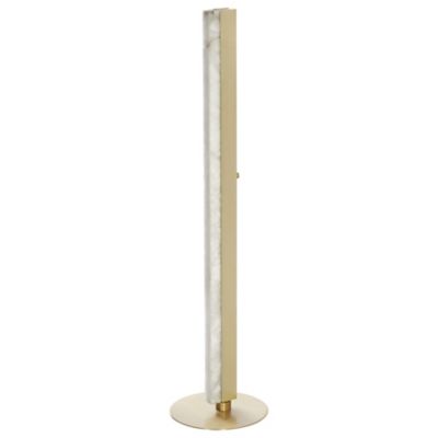 Artes LED Floor Lamp
