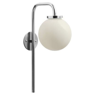 Big Bulb Wall Sconce