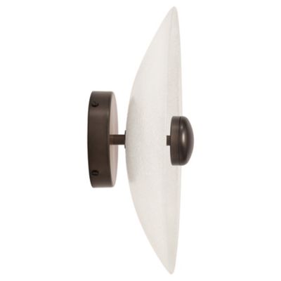 Cielo Wall / Flushmount