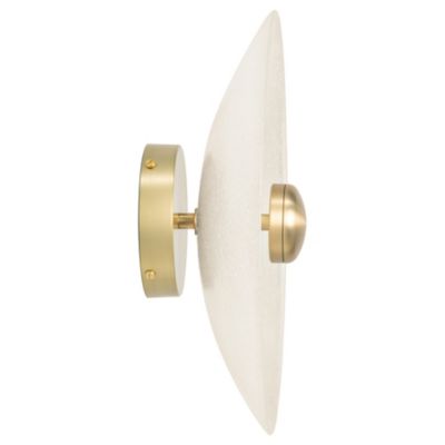 Cielo Wall / Flushmount