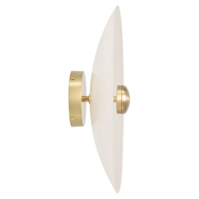 Cielo Wall / Flushmount