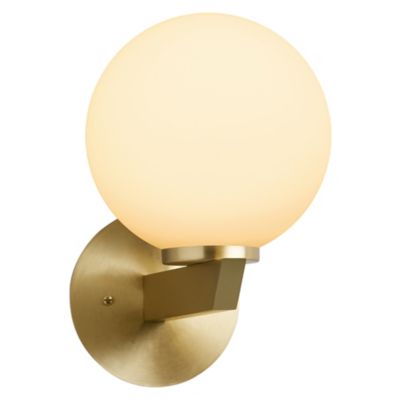 Gaia Wall Sconce