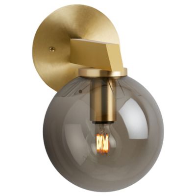 Gaia Wall Sconce