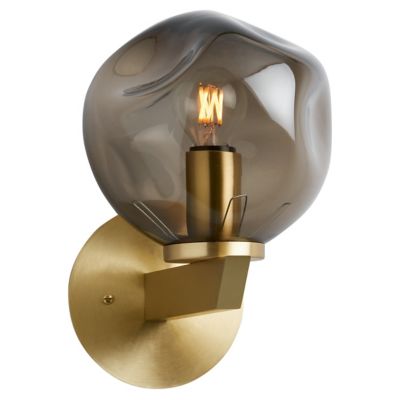 Gaia Wall Sconce