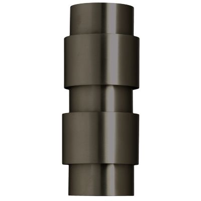 Ring Wall Sconce