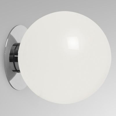 Mezzo Wall / Flushmount