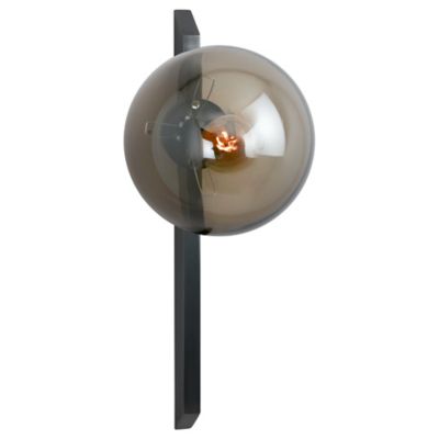 Gaia Tall Wall Sconce