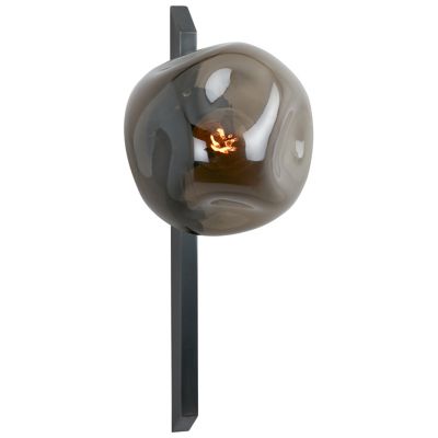 Gaia Tall Wall Sconce
