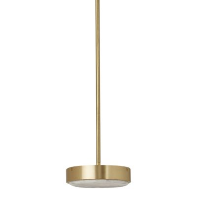 Anvers LED Pendant