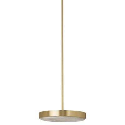 Anvers LED Pendant