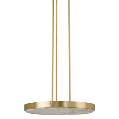 Anvers LED Pendant