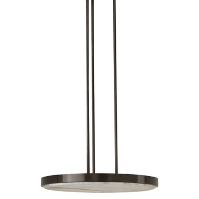 Anvers LED Pendant