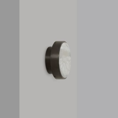 Anvers LED Wall / Flushmount